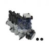 DT 3.72021 Directional Control Valve Block, air suspension